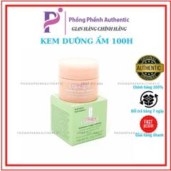 KEM DƯỠNG ẨM  CLINIQUE MOISTURE SURGE 100H 5ML - 15ML- 30ML