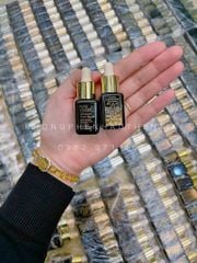 TINH CHẤT DƯỠNG ESTEE LAUDER ADVANCED NIGHT REPAIR SERUM CÁC SIZE