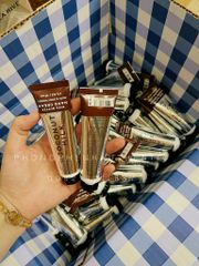 KEM DƯỠNG DA TAY BATH &BODY WORKS TUÝP 29ML