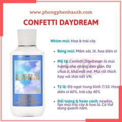 Dưỡng thể nước hoa Bath & Body Works  Body Lotion 236ml