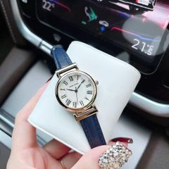 [NHIỀU MẪU] ĐỒNG HỒ ANNE KLEIN MUA SALE US FULLBOX - PHỒNG PHỀNH