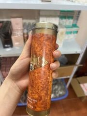 Nước hoa Nam Cuba Gold - Cuba Magnum Eau de Toilette Spray 35ml - 100ml - 130ml - PHỒNG PHỀNH