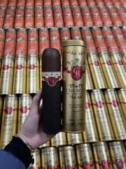 Nước hoa Nam Cuba Gold - Cuba Magnum Eau de Toilette Spray 35ml - 100ml - 130ml - PHỒNG PHỀNH