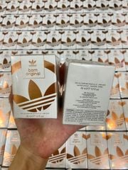 NƯỚC HOA NỮ ADIDAS BORN ORIGINAL  EDP FULLBOX