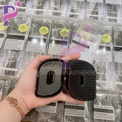 Lược gỡ rối Tangle Teezer Compact Styler Detangling Hairbrush vợt sale