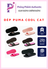 Dép Puma Cool Cat mua sale