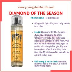 (Đủ mùi) BEST SELLER 10ml xịt thơm toàn thân body mist Bath & Body Works - PHỒNG PHỀNH