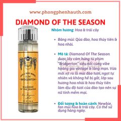 XỊT THƠM CƠ THỂ BATH & BODY WORKS BODY MIST 236ML