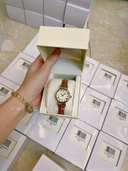 [NHIỀU MẪU] ĐỒNG HỒ ANNE KLEIN MUA SALE US FULLBOX - PHỒNG PHỀNH