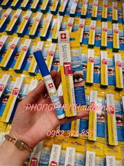 TINH CHẤT DƯỠNG MI ĐA TÁC ĐỘNG EVELINE CÁC LOẠI