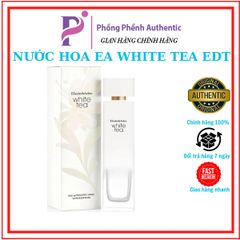 [GỐC CHIẾT] Chai Gốc Nước Hoa 20ml các loại - PHỒNG PHỀNH