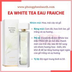 NƯỚC HOA CHAI NỮ CHIẾT 10ML CÁC LOẠI