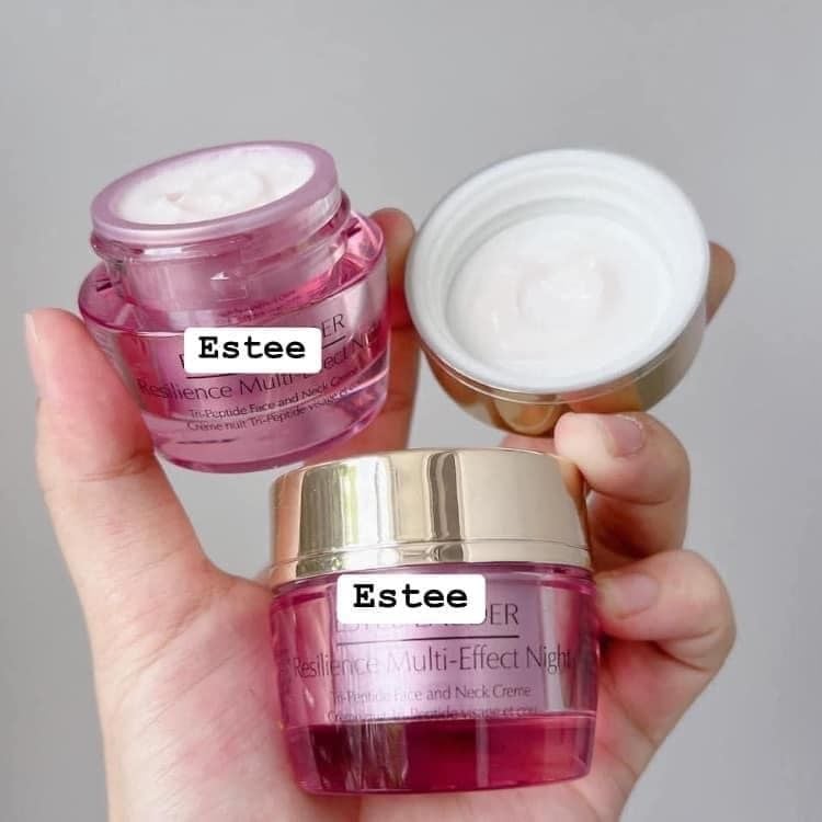 [MẪU MỚI 2022] Kem dưỡng ESTEE LAUDER CÁC LOẠI Size 7ml - 15ml - 30ml
