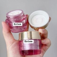[MẪU MỚI 2022] Kem dưỡng ESTEE LAUDER CÁC LOẠI Size 7ml - 15ml - 30ml