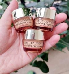 [MẪU MỚI 2022] Kem dưỡng ESTEE LAUDER CÁC LOẠI Size 7ml - 15ml - 30ml