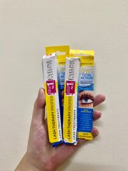 TINH CHẤT DƯỠNG MI ĐA TÁC ĐỘNG EVELINE CÁC LOẠI