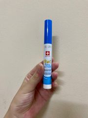 TINH CHẤT DƯỠNG MI ĐA TÁC ĐỘNG EVELINE CÁC LOẠI