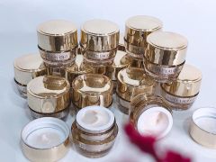 KEM DƯỠNG MẮT ESTEE LAUDER ADVANCED NIGHT REPAIR EYE 5ML TÁCH SET NO BOX