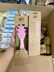 Lược gỡ rối WET BRUSH full size mua sale
