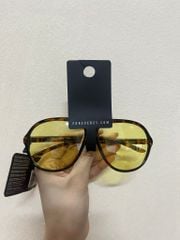 [PART 1] Kính mát Nữ SINSAY mua sale Ba Lan