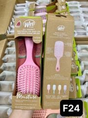 Lược gỡ rối WET BRUSH full size mua sale