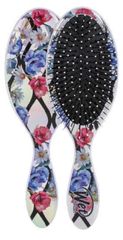 Lược gỡ rối WET BRUSH full size mua sale