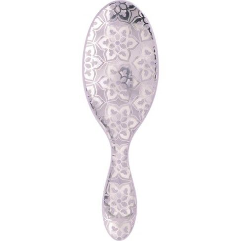 Lược gỡ rối WET BRUSH full size mua sale