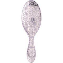 Lược gỡ rối WET BRUSH full size mua sale