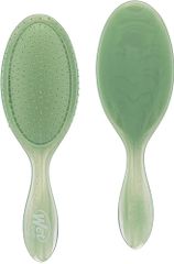 Lược gỡ rối WET BRUSH full size mua sale