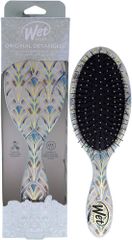 Lược gỡ rối WET BRUSH full size mua sale