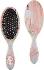 Lược gỡ rối WET BRUSH full size mua sale
