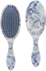Lược gỡ rối WET BRUSH full size mua sale