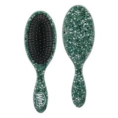 Lược gỡ rối WET BRUSH full size mua sale
