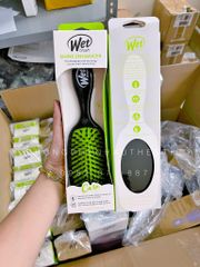 Lược gỡ rối WET BRUSH full size mua sale