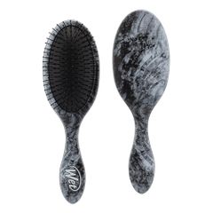 Lược gỡ rối WET BRUSH full size mua sale