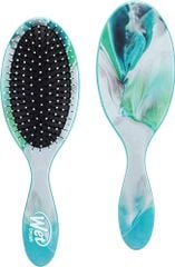Lược gỡ rối WET BRUSH full size mua sale