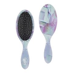 Lược gỡ rối WET BRUSH full size mua sale