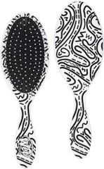 Lược gỡ rối WET BRUSH full size mua sale