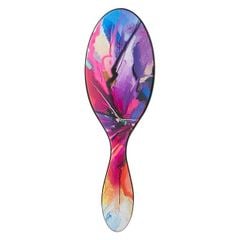 Lược gỡ rối WET BRUSH full size mua sale