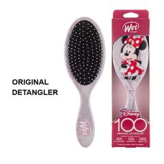 Lược gỡ rối WET BRUSH full size mua sale