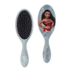 Lược gỡ rối WET BRUSH full size mua sale