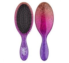 Lược gỡ rối WET BRUSH full size mua sale
