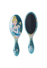 Lược gỡ rối WET BRUSH full size mua sale