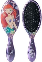 Lược gỡ rối WET BRUSH full size mua sale