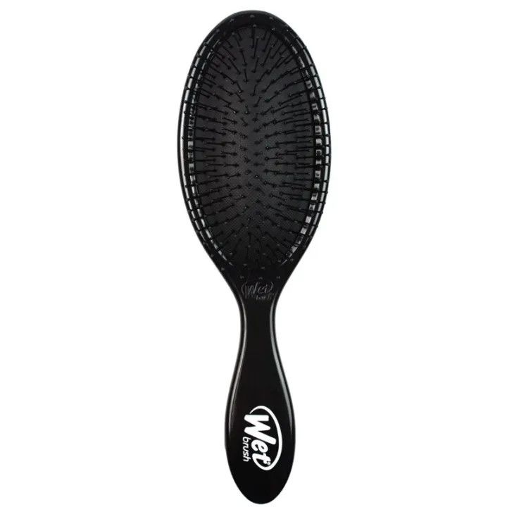 Lược gỡ rối WET BRUSH full size mua sale
