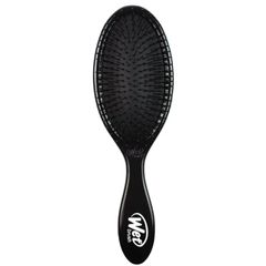 Lược gỡ rối WET BRUSH full size mua sale