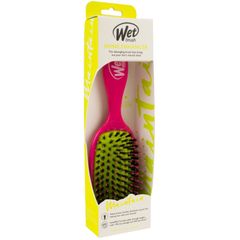 Lược gỡ rối WET BRUSH full size mua sale