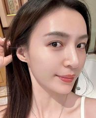 SAMPLE TINH CHẤT DƯỠNG KHỞI ĐẦU WHOO BICHEOP FIRSTCARE MOISTURE ANTI-AGING ESSENCE 8ML
