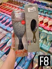 Lược gỡ rối WET BRUSH full size mua sale