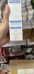 TINH CHẤT DƯỠNG BIELENDA SKIN CLINIC CHAI 30ML